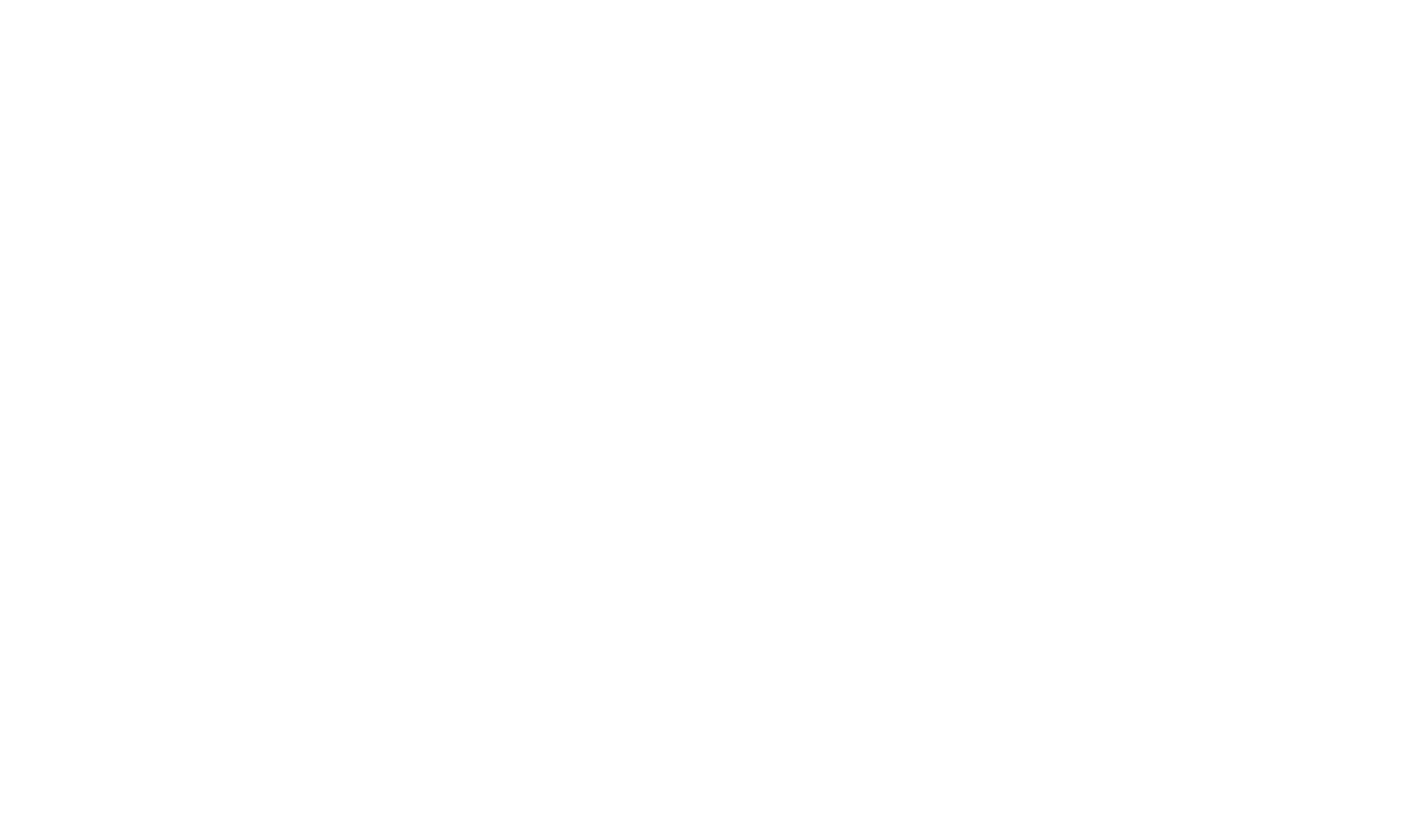 LAB Gestión logo